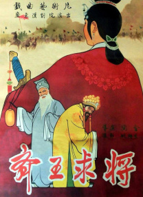 久久久久久久男人的天堂