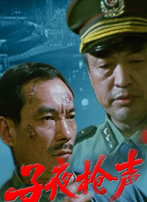 千金被肉h高h艳妇诱春