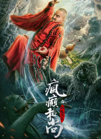 狠狠干狠狠干狠狠干
