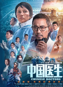 久久久久久久免费