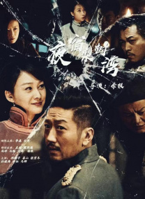 9免费视频