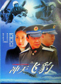 亚洲久草在线视频