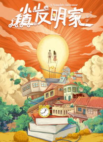 在线观看视频福利