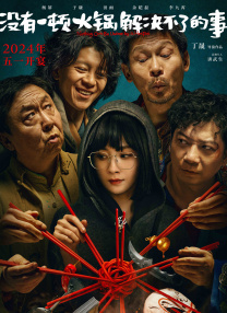 亚洲欧美91