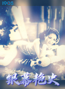 黄瓜价格