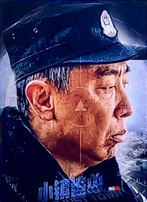 视频在线网址