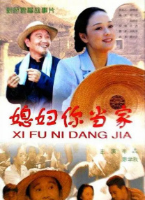 成人娱乐网