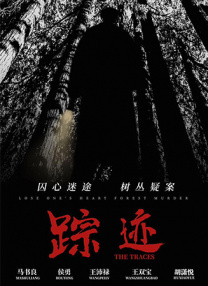 国产精品麻豆一区二区
