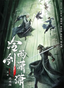 午夜被窝福利