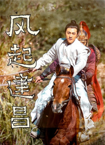 91私密视频