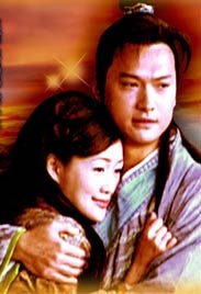 寡妇的私人秘密