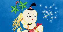 麻豆av在线