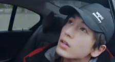 护士下面又紧又湿