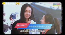 亚洲国产精品不卡毛片a在线