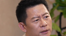 男朋友是爱抚王