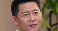 未婚妻妹妹2020