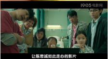 大乳妇女bd视频在线观看