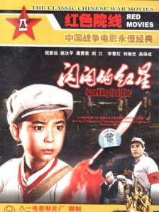 91aaa免费观看在线观看资源