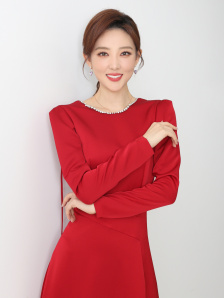 吸引人的妹妹