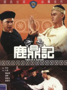 芭乐视频污污