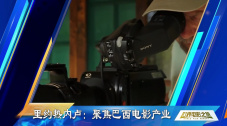 国产九九精品