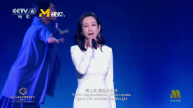 美美哒韩国免费高清在线观看
