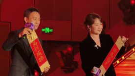 91久久偷偷做嫩草影院免费看