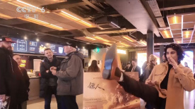 在线精品亚洲