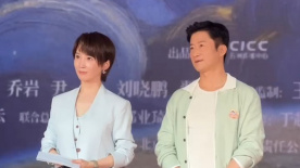 久久青草伊人