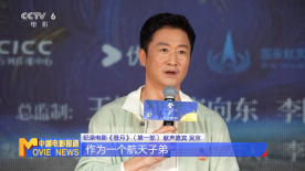 欧美色图亚洲天堂