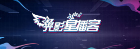 欧美一级理论片