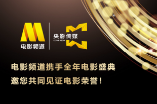 www.色偷偷.com