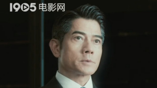 日韩资源在线观看