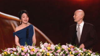 扒开美女狂揉捏动漫无遮挡
