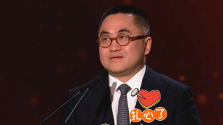 青年学院2