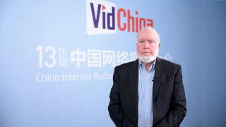 五月天婷婷一区二区三区久久