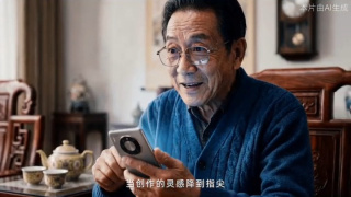 www噜噜偷拍在线视频