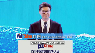 中文字幕咪咪爱