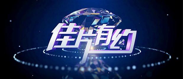 皇瑟网站