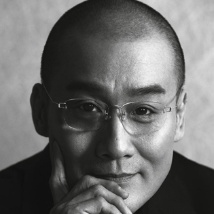 欧美精品一本久久男人的天堂